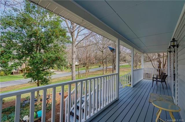19900 Schooner Drive - Photo 1
