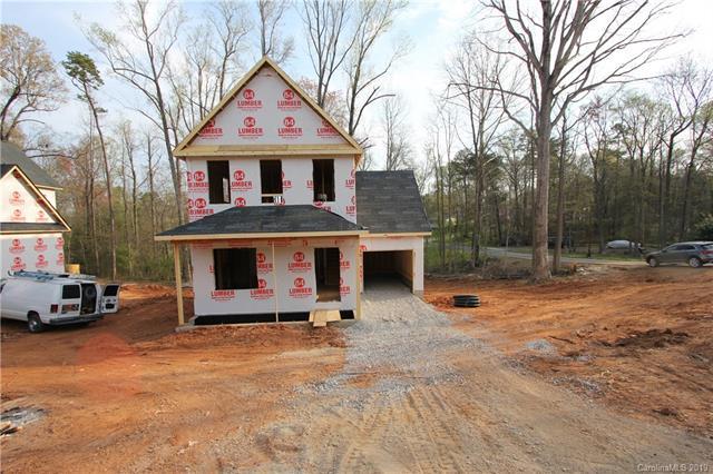 1925 Sunset Road - Photo 1