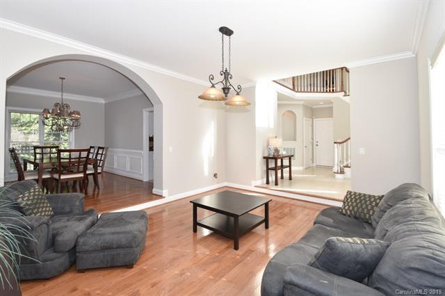 7115 Edenderry Drive - Photo 1