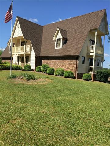 1860 Churchill Road - Photo 1