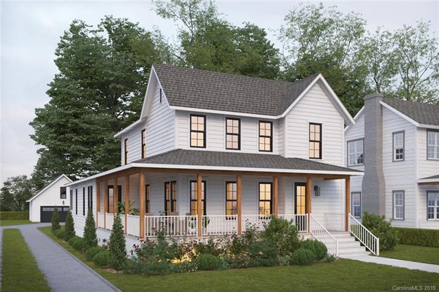 700 Grandin Road - Photo 1