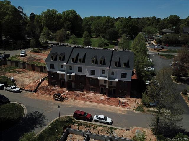 545 Griffith Village Lane - Photo 1