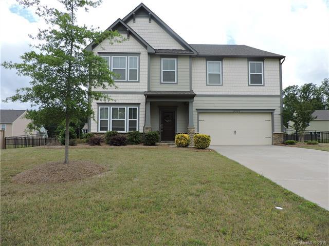 15229 Kissimmee Lane - Photo 1