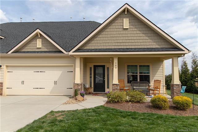 109 Damsire Court - Photo 1