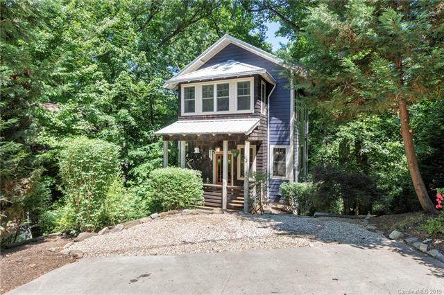 63 Morningside Drive - Photo 1