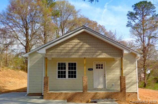 330 Blackwelder Street - Photo 1