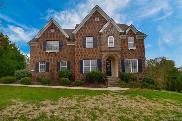 1933 Carlota Court - Photo 1