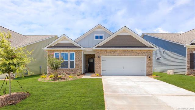 113 Eternal Drive - Photo 1