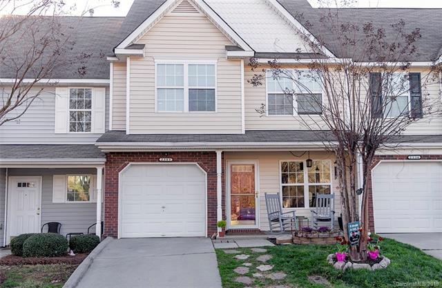 2540 Brackley Place - Photo 1