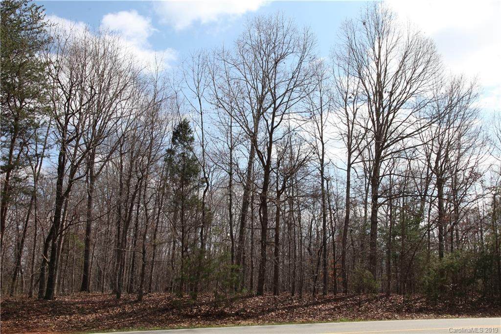 626 Tabor Road - Photo 1