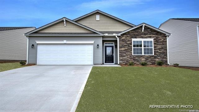 1232 Kent Downs Avenue - Photo 1