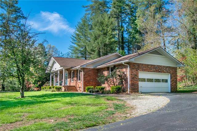 790 Crooked Creek Road - Photo 1 790 Crooked Creek Road - Photo 1