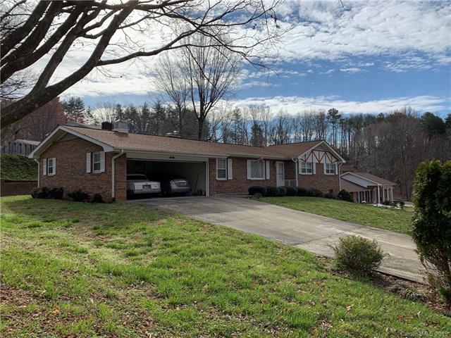 325 Mcdowell Avenue - Photo 1