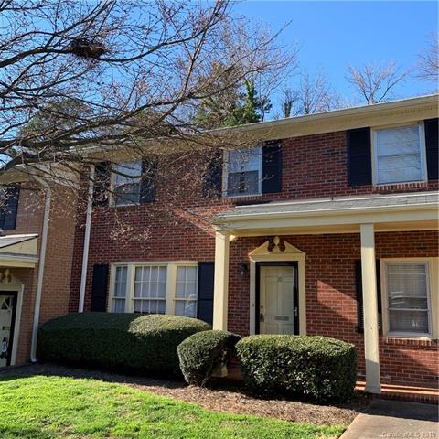 623 New Hope Road - Photo 1