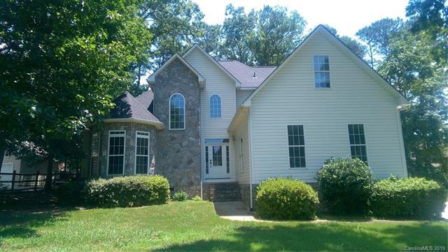 349 Stutts Road - Photo 1