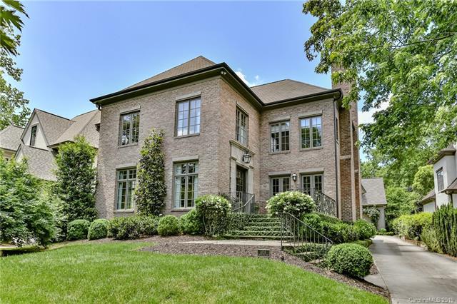 1626 Scotland Avenue - Photo 1