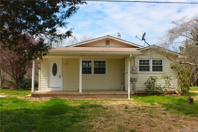 126 Maplewood Drive - Photo 1