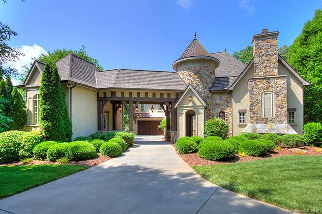 520 Meadowsweet Lane - Photo 1