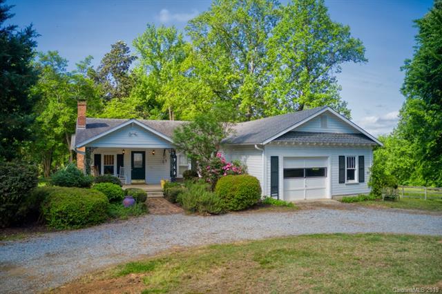 5975 Hunting Country Road - Photo 1