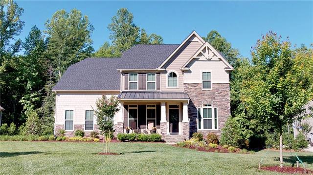 117 Chaska Loop - Photo 1