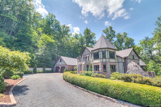 838 Church Road - Photo 1