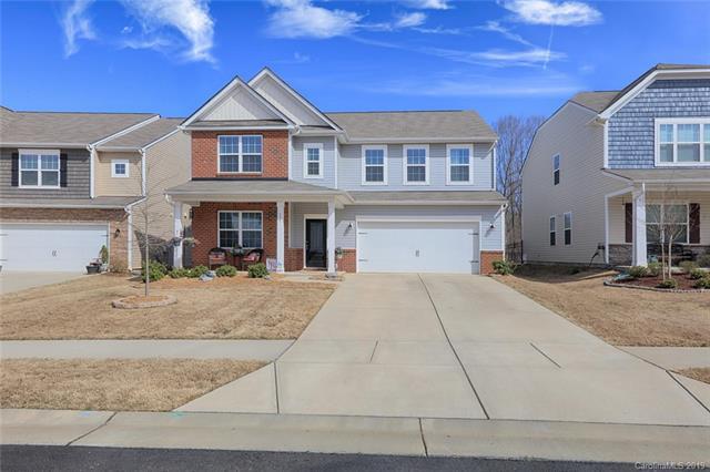 135 Lassen Lane - Photo 1