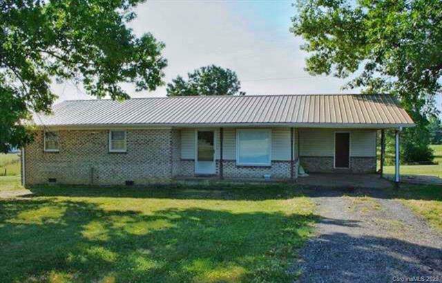 116 Old Hollis Road - Photo 1 116 Old Hollis Road - Photo 1