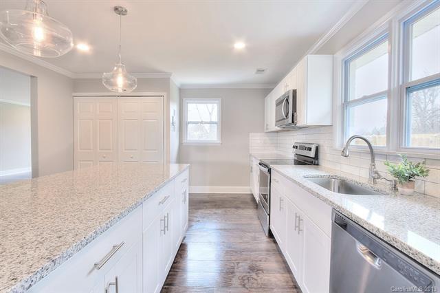 111 Highland Street - Photo 1