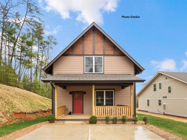 58 West Side Village Road - Photo 1