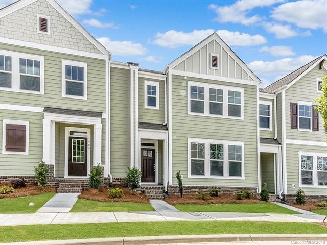 909 Lyndon Station Drive - Photo 1