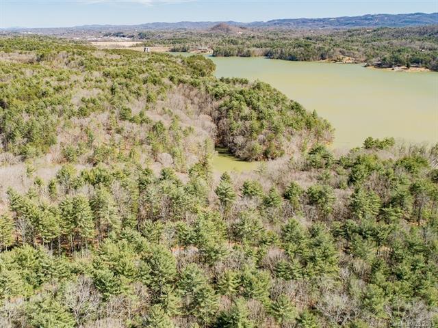 Lot 13 Malone Way - Photo 1