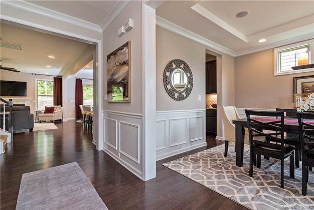 856 Neff Court - Photo 1