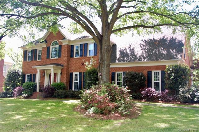 6209 Nealwood Lane - Photo 1