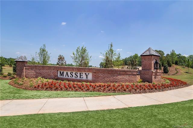 342 Dudley Drive - Photo 1