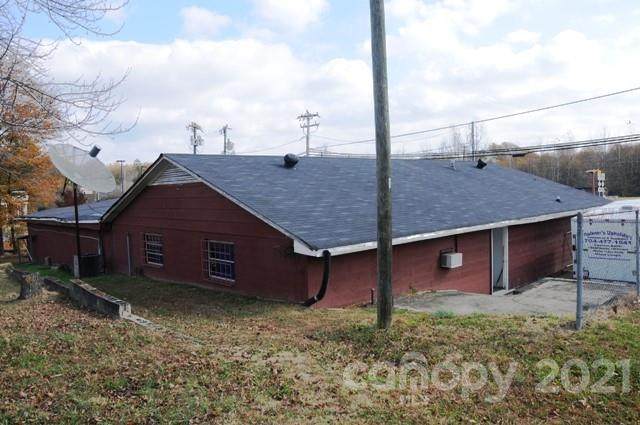 784 Hwy 27 Highway - Photo 1