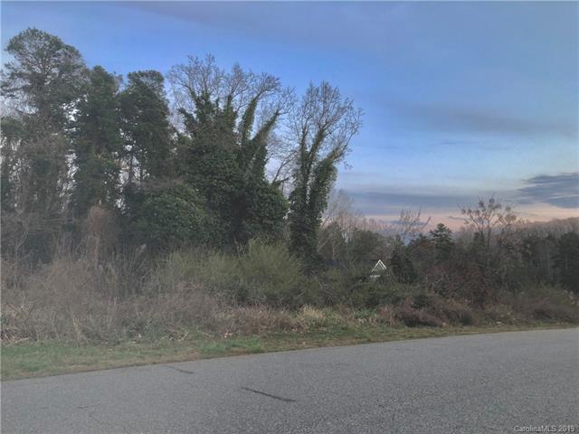 Lot 18 (122) Orchard Farm Lane - Photo 1