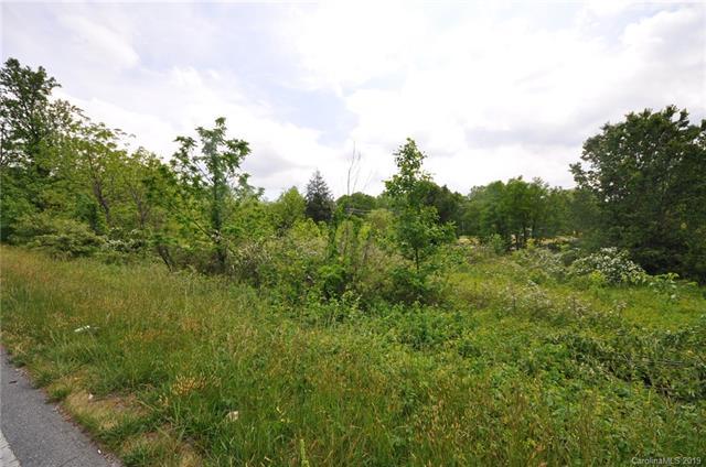 99999 Duncan Hill Road - Photo 1