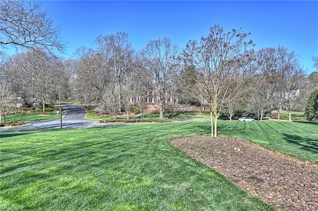 3723 Foxcroft Road - Photo 1