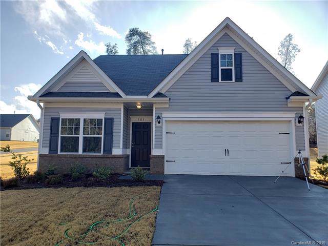 503 Oak Brook Drive - Photo 1