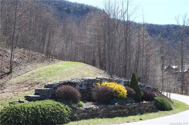 0 Furniture Drive - Photo 1