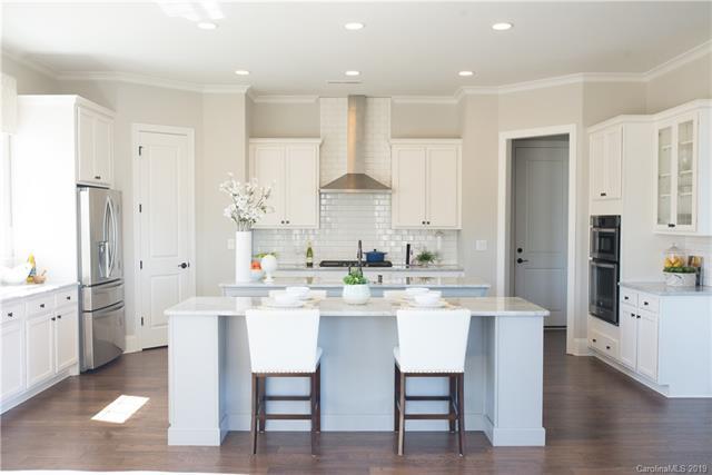 2116 Stratton Place - Photo 1
