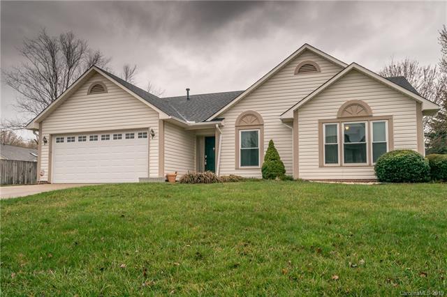 1013 Thorncrest Drive - Photo 1
