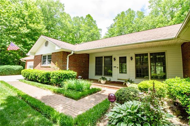1911 Country Club Road - Photo 1