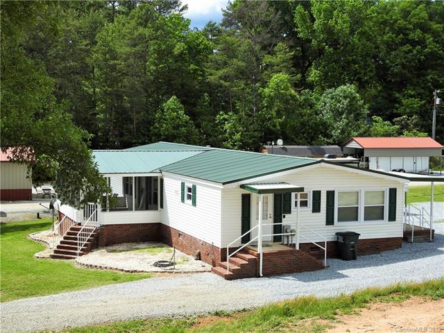 275 Benton Road - Photo 1