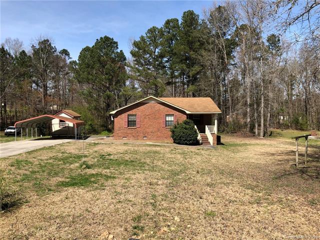 2064 Walden Road - Photo 1