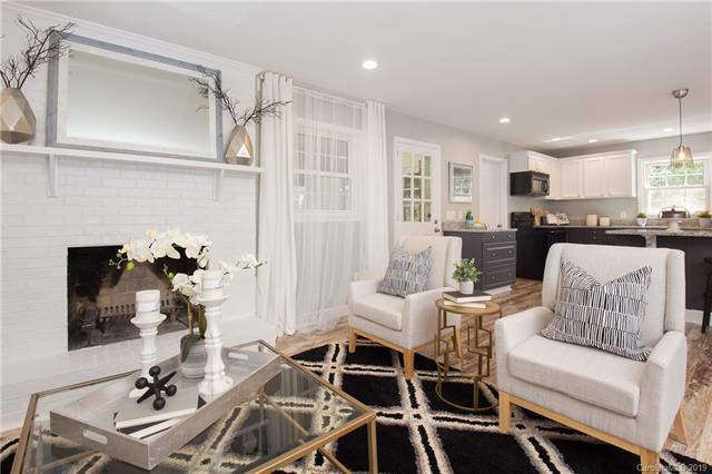 3200 Driftwood Drive - Photo 1