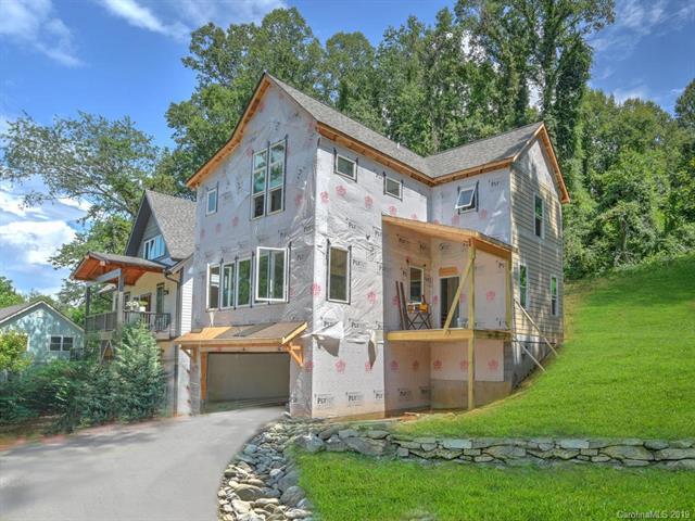 12 Mears Avenue - Photo 1