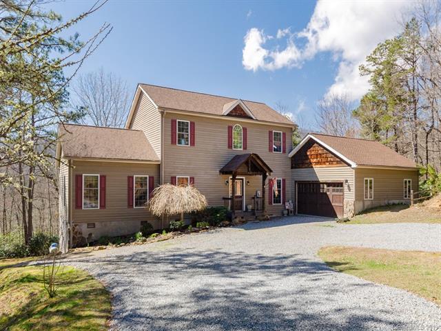 299 Lookout Drive - Photo 1