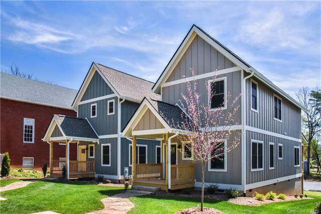 601 Fairview Road - Photo 1