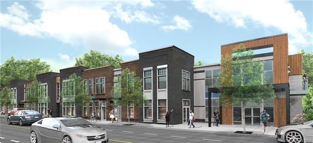 257 Broadway Street - Photo 1